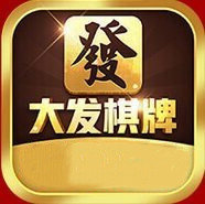 3a14ead4-f51c-a0cd-f648-d814994f9b71
